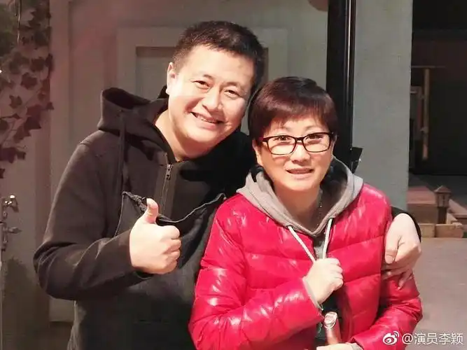 东北一家人演员现状,都认不出来了