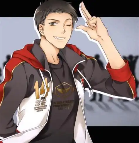 方锐-news-6 - 搜狗英文