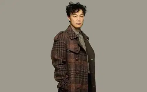 阿猫阿狗吉他谱,原版陈奕迅歌曲,简单c调弹唱教学,朝笔日记版六线指弹