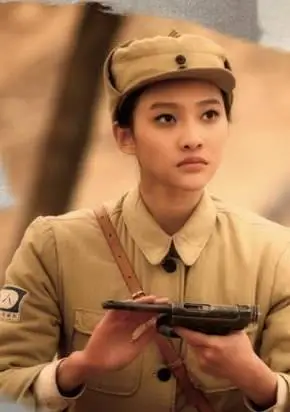 独立纵队2演员表_独立纵队2演员表角色介绍_电视剧_吉剧网