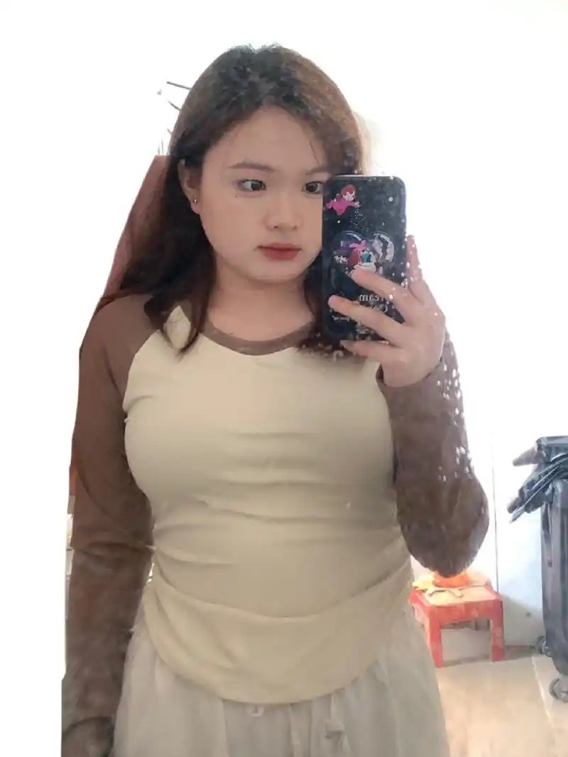 身高155体重120斤,很胖吗716015 又胖了又该减减肥了 我又胖了