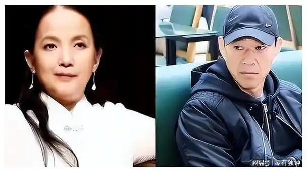 张博宇亲爹对他不闻不问,亲妈后爹早已魔怔,如今现状却令人担忧