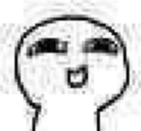 两个圆头小人表情包圆头小白人表情包2022已更新今日推荐