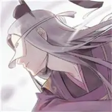 阴阳师判官头像阴阳师判官头像高清图片