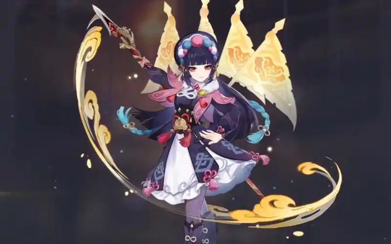 活动作品云先生我来了