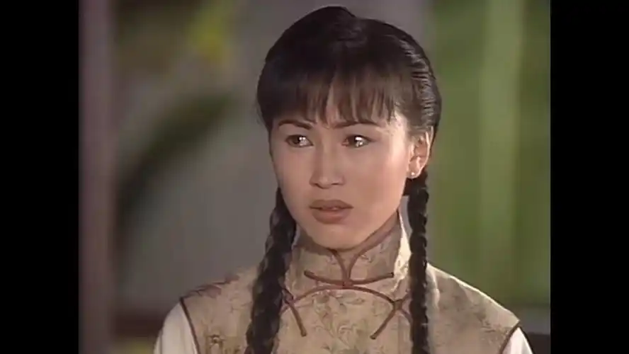 【超话】陈秀雯