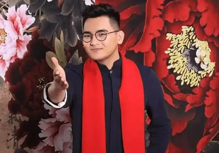 主持人宫岩_中央电视台_全国_节目