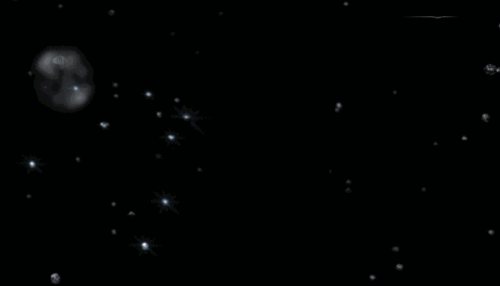 640_366gif 动态图 动图