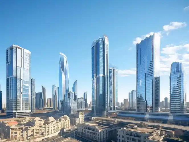 城市夜晚灯光素材-城市夜晚灯光图片素材下载-第8页-觅知网