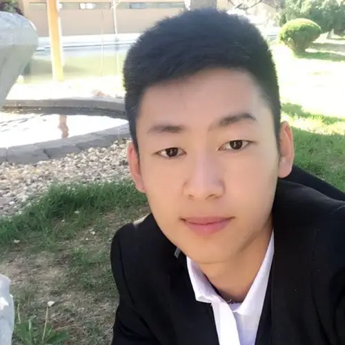 25岁未婚男征婚照片(id:1670000129)_辽宁大连征婚交友_珍爱网