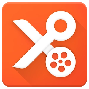 youcut视频编辑器完美破解版v1.423 专业版