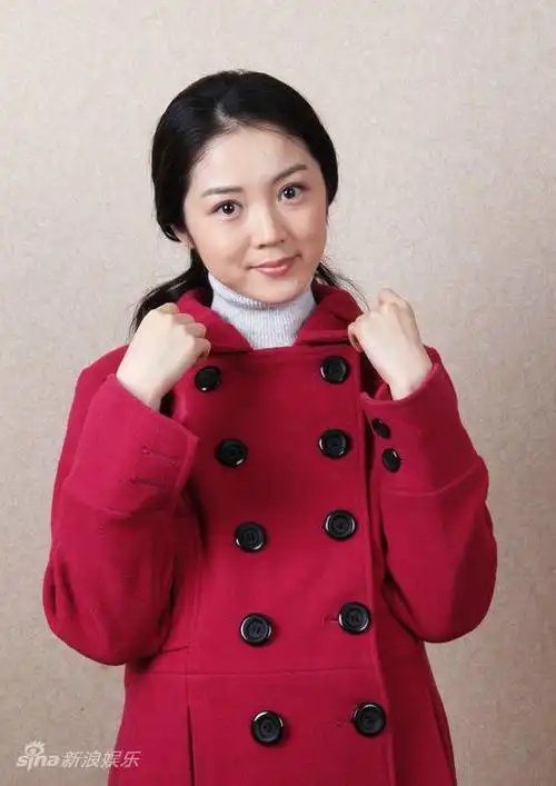 个人资料-话剧作品-新版红楼简介:张笛,海军政治部文化艺术中心演员.