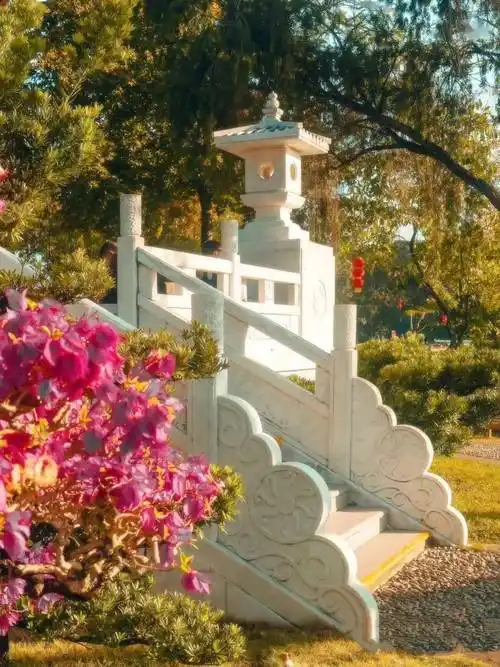 30日|一日游 128元!双湖联游(惠州西湖跟红花湖)_活动_自行车_出发