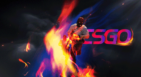 csgo租饰品平台app哪个好 安全认证—值得信赖-趣百科