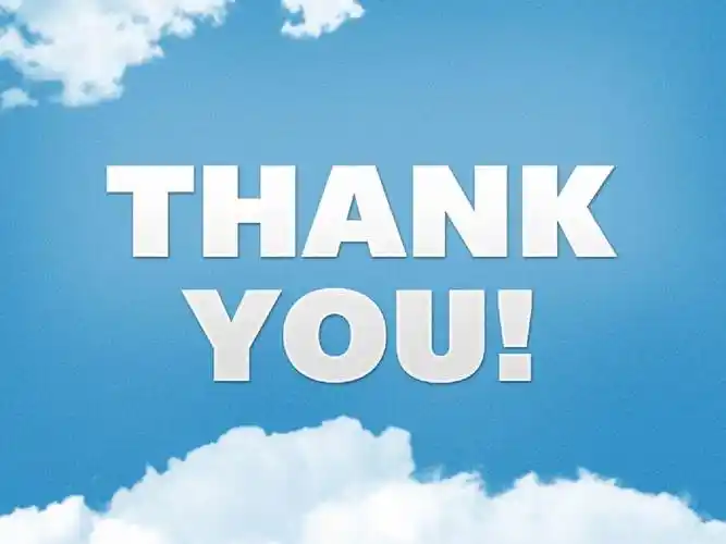 蓝色质感thank you结束语ppt模板幻灯片2.jpg(2)