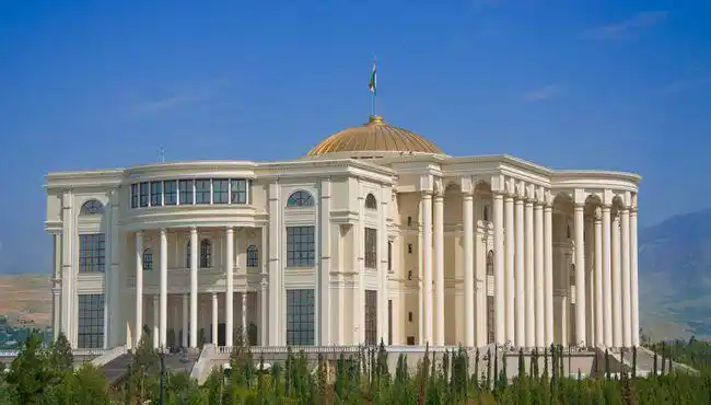 塔吉克斯坦劳动法概述 关键词:外籍劳工治安风险劳动合同