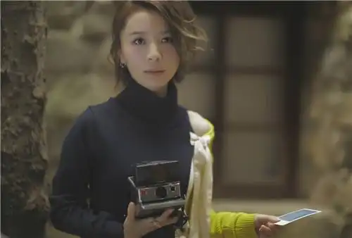 黄雅莉情人节发歌抚慰心灵 主打歌《给眼泪一点时间》来袭