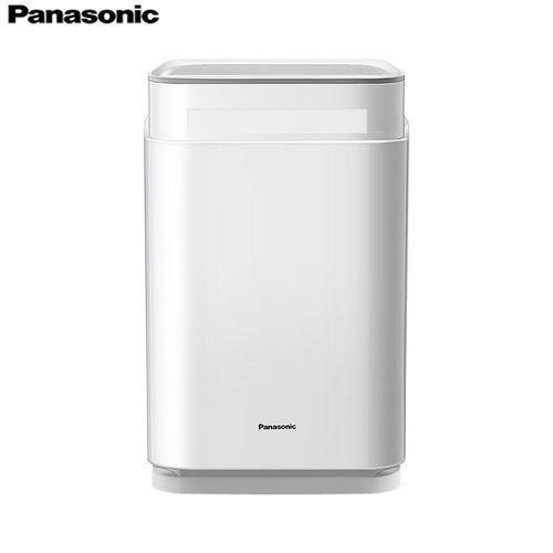 松下空气消毒机净化器家用除病毒细菌除甲醛过敏源旗舰款f-pds90c