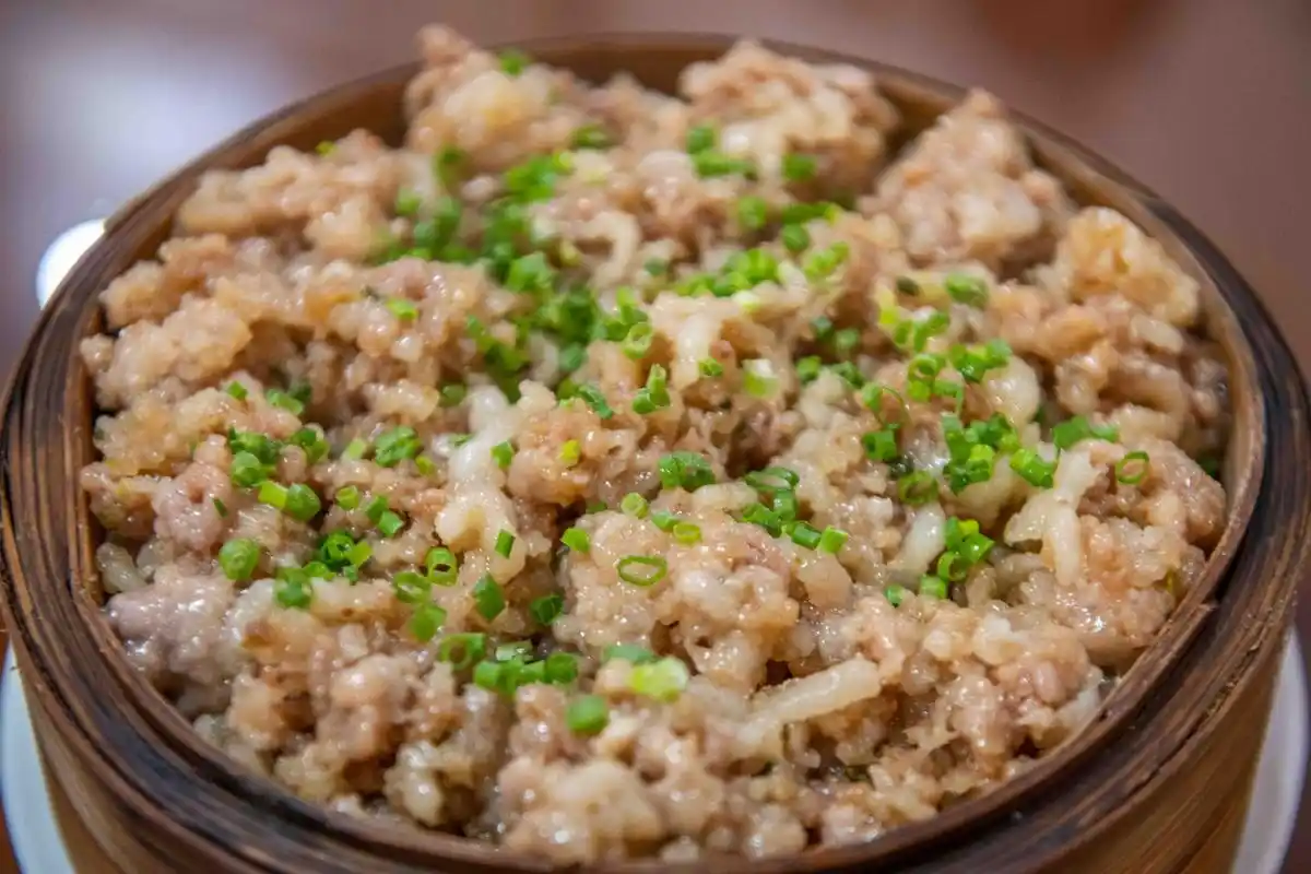 梅州藏了个风情小镇,无需门票就可去观光,四处都是古朴简约之美_客家