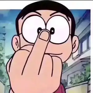 姐姐你好骚头像