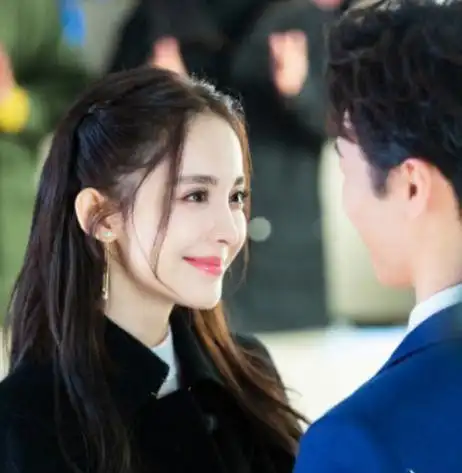 古力娜扎新剧又糊了?明明颜值这么高,为什么主演的剧就是不火