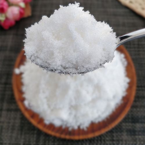 优质绵白糖棉白糖包邮一级优级食用散装烘焙原料白糖