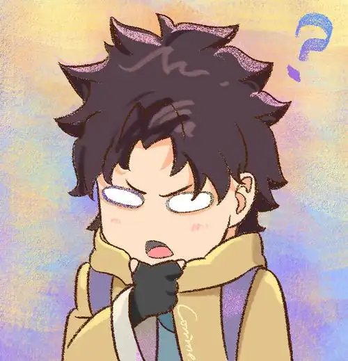 【猿飞未来表情包】