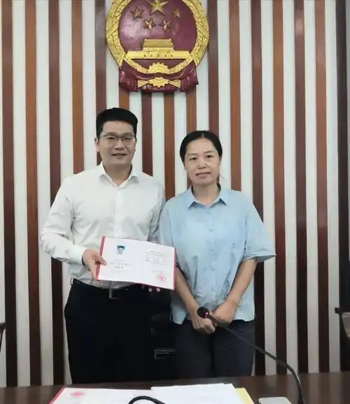 【人大要闻】市八届人大常委会举行第二十八次会议