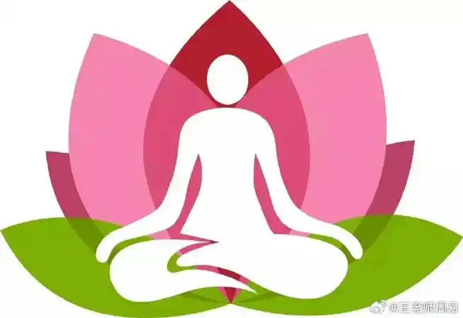 道医养生##丹道养生