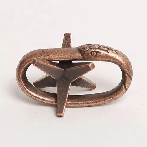 玩具解密密级解锁智商解高鲁班三角10套学生解锁