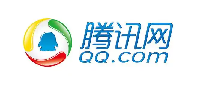 腾讯将会在未来推出pc虚拟现实设备