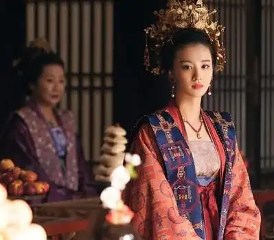 宋仁宗有着仁德著称的美誉他为什么将三个宠爱的妃子废黜去做道姑