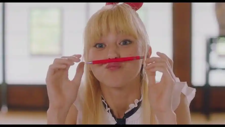 微博搜索 - 什么是二次元和三次元 - 微博