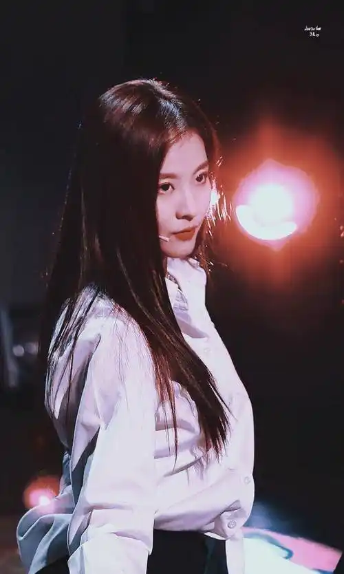 snh48年度总决赛,许佳琪回家助力,siri姐姐孙芮回来了_舞台_人气_后续