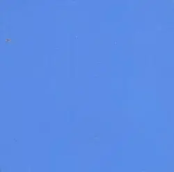 蓝 色产品图片,蓝 色产品相册 - 上海吉祥铝塑板天津总代理 - 九正