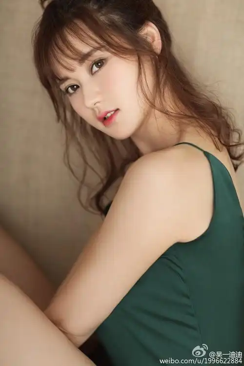 图片浏览最终页面