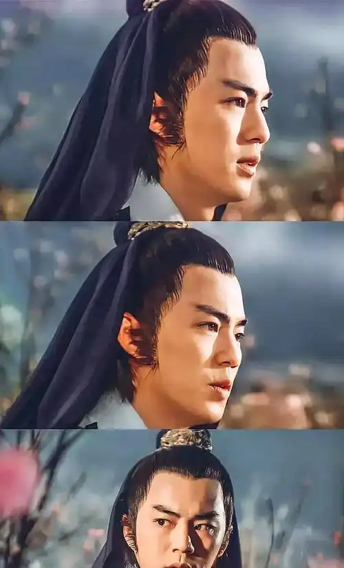 五十年前的狄龙帅到发光,如果现在出道,会成为顶流吗?