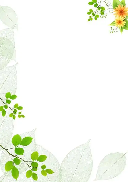 素材模板 背景图片 作文 金印客-自助设计 网络印刷;免费排版软件