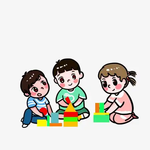 仙湖小荷乐园(八十三)——不是第一名也没关系