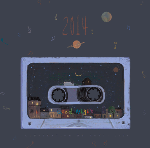 600_593gif 动态图 动图