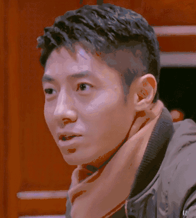 馋到流口水图片_馋到流口水动态图_馋到流口水表情包gif动图下载_soo