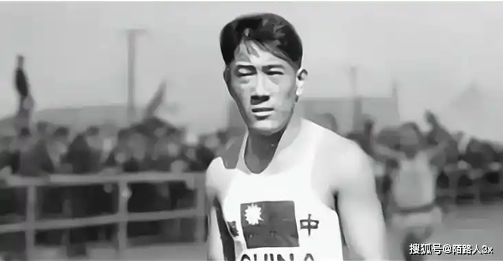 从刘长春孤军奋战到巴黎奥运:中国奥运的奋进之路