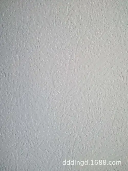 230克高光彩喷压纹相纸厂家直销皮纹布纹树皮纹比利时纹