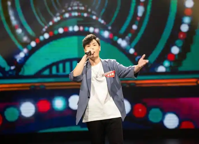 康天庥李俊毅现身见多识广3再现儿时经典