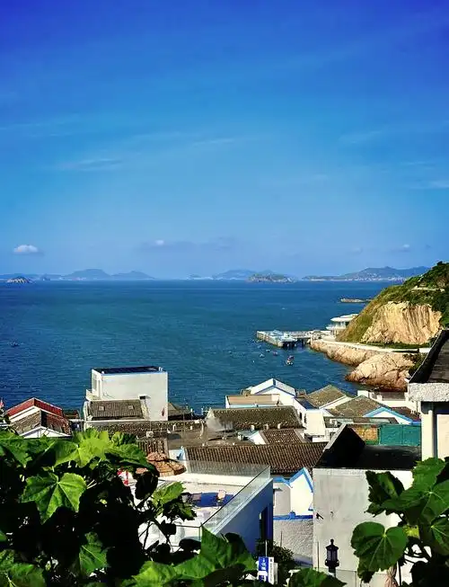 98花鸟岛旅行攻略大揭秘!90