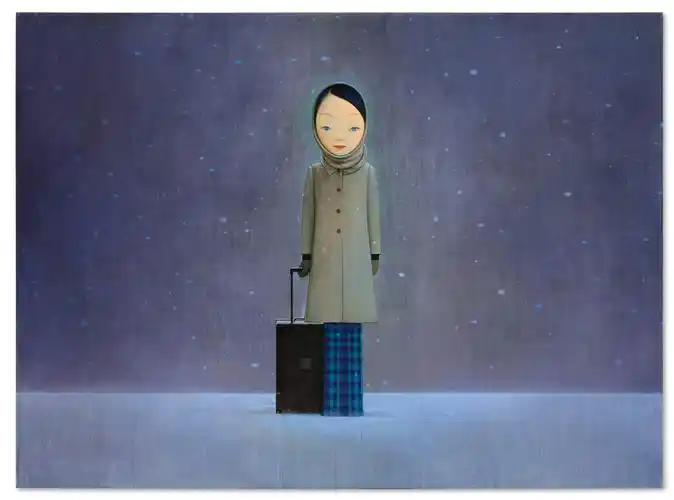 新闻资讯-新闻详情