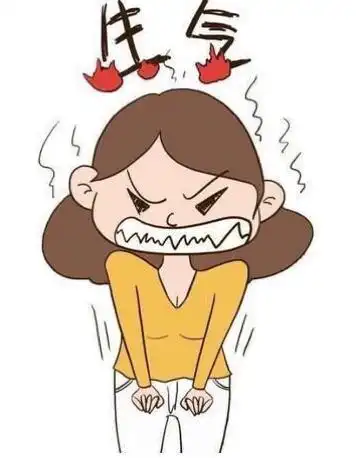 不是有时候面对孩子的无理取闹,强词夺理无言以对,甚至气得抓狂的时候