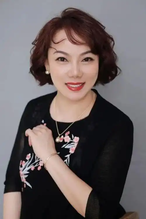 喜讯宜昌籍京剧名家熊明霞斩获戏剧最高奖梅花奖