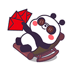 数钱钱图片,动态搞笑的数钱表情图片(共35张表情)