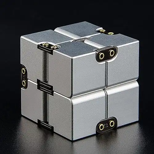 老人玩具适合老年人盘的玩具解闷痴呆玩具无聊打发时间80岁动手康复